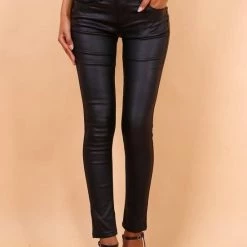 Dameskleding Verkoop -Dameskleding Verkoop 550x825 356