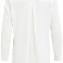 Vila VILUCY LS SHIRT - NOOS 28 Vila VILUCY LS SHIRT - NOOS -Dameskleding Verkoop 550x825 371