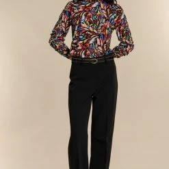 Geisha - 23914-20 - Top 8 Geisha - 23914-20 - Top -Dameskleding Verkoop 550x825 376