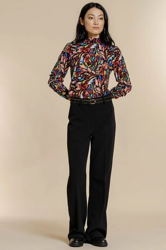 Geisha - 23914-20 - Top 3 Geisha - 23914-20 - Top - Afbeelding 3