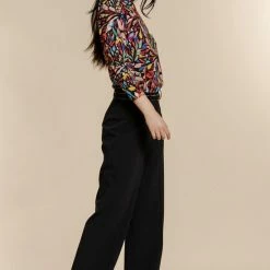 Geisha - 23914-20 - Top 9 Geisha - 23914-20 - Top -Dameskleding Verkoop 550x825 377