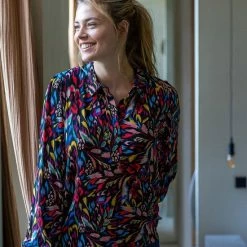 Geisha - 23914-20 - Top 11 Geisha - 23914-20 - Top -Dameskleding Verkoop 550x825 379