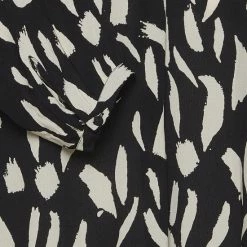 Fransa Plus FPGETO BL 1 Dames Blouse - Maat 48 6 Fransa Plus FPGETO BL 1 Dames Blouse - Maat 48 -Dameskleding Verkoop 550x825 402