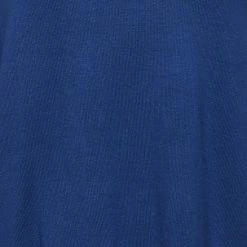 Fransa FRBLUME PU 2 Dames Trui - Maat L -Dameskleding Verkoop 550x825 431