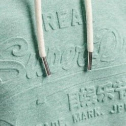 Superdry Dames Trui - Maat 44 -Dameskleding Verkoop 550x825 45