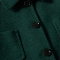 Mango Jas Wollen Jas Met Knopen 37905556 43 Dames Maat - XL 13 Mango Jas Wollen Jas Met Knopen 37905556 43 Dames Maat - XL -Dameskleding Verkoop 550x825 451