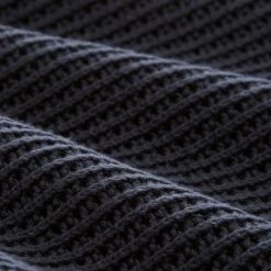 TOM TAILOR Open Structure Knit Pullover Dames Trui - Maat XL -Dameskleding Verkoop 550x825 459