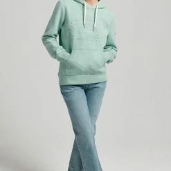 Superdry Dames Trui - Maat 44 -Dameskleding Verkoop 550x825 46