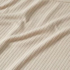 Mango Jurk Geribde Midijurk 37025815 07 Dames Maat - L 9 Mango Jurk Geribde Midijurk 37025815 07 Dames Maat - L -Dameskleding Verkoop 550x825 472