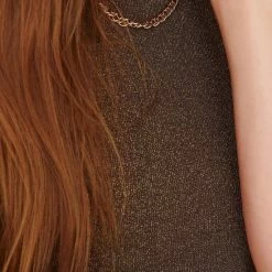 Jacqueline De Yong Top Jdylea S/l Reversible Top Jrs 15275409 Chocolate Brown Dames Maat - M 11 Jacqueline De Yong Top Jdylea S/l Reversible Top Jrs 15275409 Chocolate Brown Dames Maat - M -Dameskleding Verkoop 550x825 496