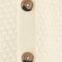 Freequent Vest Fqdodo Car Dottie 125157 Birch Dames Maat - M 6 Freequent Vest Fqdodo Car Dottie 125157 Birch Dames Maat - M -Dameskleding Verkoop 550x825 50