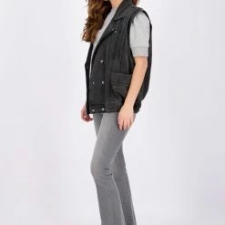 Raizzed Adults STAR Dames Gilet - Maat S 14 Raizzed Adults STAR Dames Gilet - Maat S -Dameskleding Verkoop 550x825 517