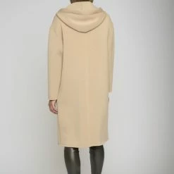 RINO & PELLE Rino&Pelle Invasion Jas Ginger Dames Maat - 40 6 RINO & PELLE Rino&Pelle Invasion Jas Ginger Dames Maat - 40 -Dameskleding Verkoop 550x825 53