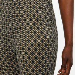 OBJECT OBJANASOFIA MW PANTS 123 DAMES - Maat XL 9 OBJECT OBJANASOFIA MW PANTS 123 DAMES - Maat XL -Dameskleding Verkoop 550x825 552