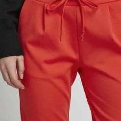 Ichi IHKATE PA2 Dames Broek - Maat M 9 Ichi IHKATE PA2 Dames Broek - Maat M -Dameskleding Verkoop 550x825 557