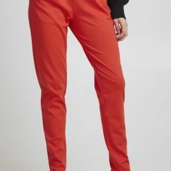 Ichi IHKATE PA2 Dames Broek - Maat M 11 Ichi IHKATE PA2 Dames Broek - Maat M -Dameskleding Verkoop 550x825 559