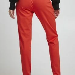 Ichi IHKATE PA2 Dames Broek - Maat M 12 Ichi IHKATE PA2 Dames Broek - Maat M -Dameskleding Verkoop 550x825 560