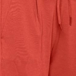 Ichi IHKATE PA2 Dames Broek - Maat M 13 Ichi IHKATE PA2 Dames Broek - Maat M -Dameskleding Verkoop 550x825 561