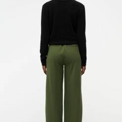 Object Broek Objlisa Wide Pant Noos 23037921 Duffel Bag Dames Maat - W38 9 Object Broek Objlisa Wide Pant Noos 23037921 Duffel Bag Dames Maat - W38 -Dameskleding Verkoop 550x825 568