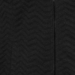 Fransa FRCARMA CAR 2 Dames Vest - Maat XL -Dameskleding Verkoop 550x825 60