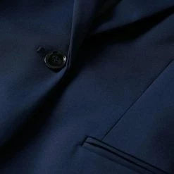 Mango Blazer Gestructureerde Colbert 37052881 69 Dames Maat - 38 13 Mango Blazer Gestructureerde Colbert 37052881 69 Dames Maat - 38 -Dameskleding Verkoop 550x825 600