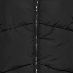 B.young BYBOMINA PUFFER 2 Dames Jas - Maat 38 -Dameskleding Verkoop 550x825 608