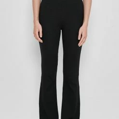 Noisy May NMPASA HW FLARED PANTS NOOS 14 Noisy May NMPASA HW FLARED PANTS NOOS -Dameskleding Verkoop 550x825 619