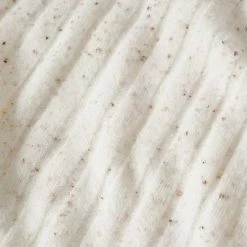 Mango Jurk Geribde Jurk Met Omgeslagen Col 37067731 05 Dames Maat - L 12 Mango Jurk Geribde Jurk Met Omgeslagen Col 37067731 05 Dames Maat - L -Dameskleding Verkoop 550x825 623