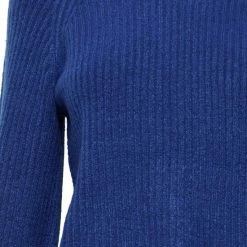 B.young BYNORA RIB JUMPER Dames Trui - Maat M -Dameskleding Verkoop 550x825 67