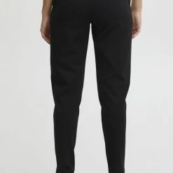 Ichi IHKATE GLITZ PA2 Dames Broek - Maat S -Dameskleding Verkoop 550x825 87