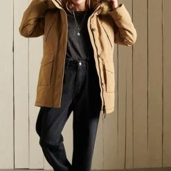 Superdry Dames Jas - Maat 42 -Dameskleding Verkoop 550x825 95