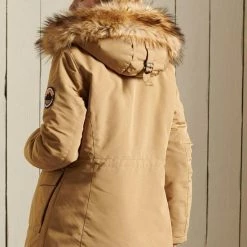 Superdry Dames Jas - Maat 42 -Dameskleding Verkoop 550x825 96