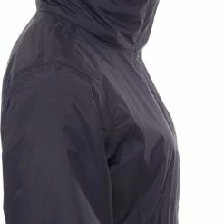 The North Face Resolve Jacket EU Dames - Maat L -Dameskleding Verkoop 550x828 4