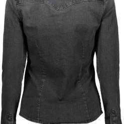 LTB Jeans LTB Lucinda Jeans Volwassenen 8 LTB Jeans LTB Lucinda Jeans Volwassenen -Dameskleding Verkoop 550x829 3