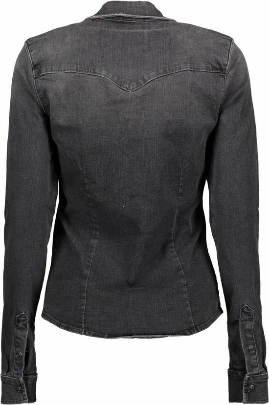 LTB Jeans LTB Lucinda Jeans Volwassenen 3 LTB Jeans LTB Lucinda Jeans Volwassenen - Afbeelding 3