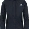 The North Face Resolve Jacket EU Dames - Maat L