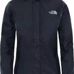The North Face Resolve Jacket EU Dames - Maat L