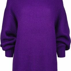 Raizzed X Moïse Mini Dress-SOPHIE Dames Jurk - Maat L