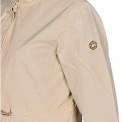 Khujo - Ezrael Tussenjas -Dameskleding Verkoop 550x835