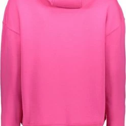 Cars Jeans Hoody Grazia - Dames - Fuchsia - (maat: L) 10 Cars Jeans Hoody Grazia - Dames - Fuchsia - (maat: L) -Dameskleding Verkoop 550x838 2